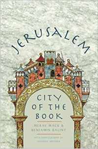 Jerusalem