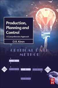 Production Planning and Control