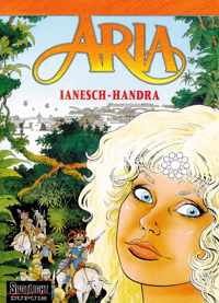 Aria 012 Ianesch-Handra