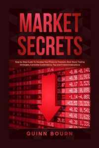 Market Secrets