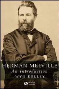 Herman Melville