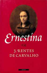 Ernestina