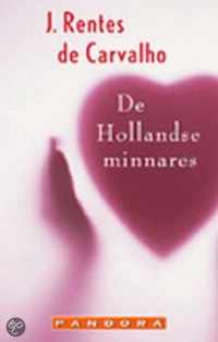 Hollandse Minnares