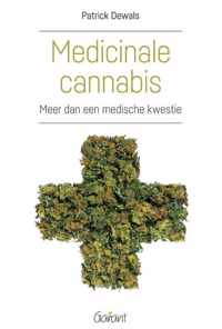 Medicinale cannabis