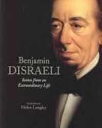 Benjamin Disraeli