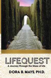 LifeQuest