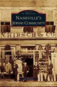 Nashville's Jewish Community