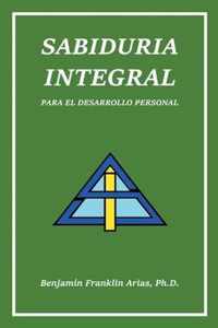 Sabiduria Integral