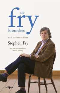 De Fry Kronieken