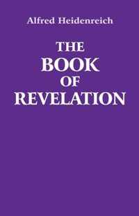 The Book of Revelation