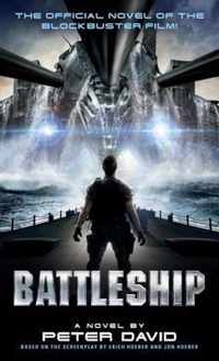 Battleship