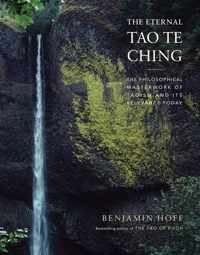 The Eternal Tao Te Ching