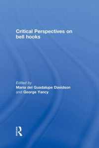 Critical Perspectives on bell hooks