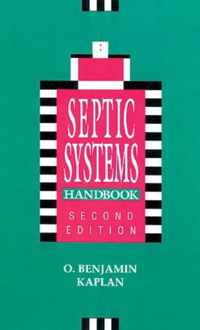 Septic Systems Handbook