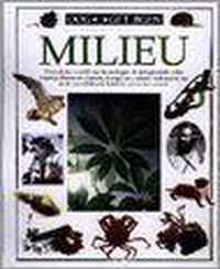 Milieu