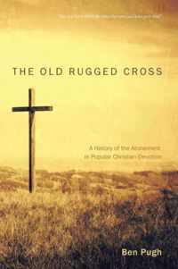 The Old Rugged Cross