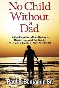 No Child Without A Dad