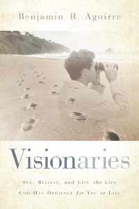 Visionaries