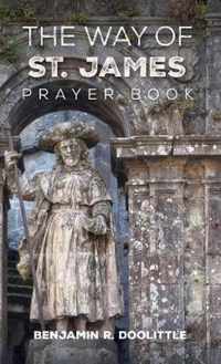 The Way of St. James Prayer Book