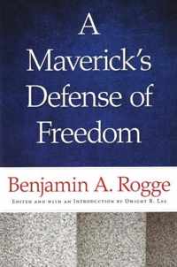 Maverick's Defense of Freedom