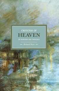 Criticism of Heaven