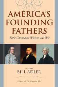 America's Founding Fathers