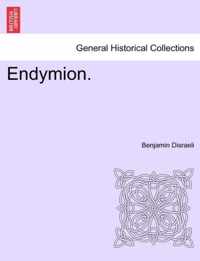 Endymion.