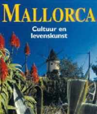 Mallorca