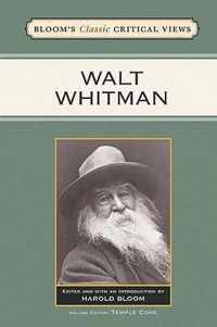 Walt Whitman