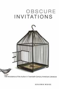 Obscure Invitations