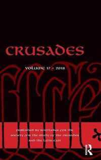 Crusades