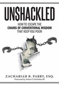 Unshackled