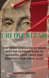 Credit Repair