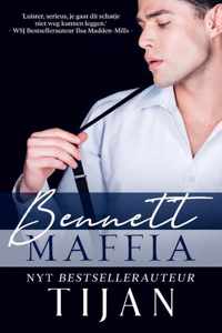 Bennet Maffia