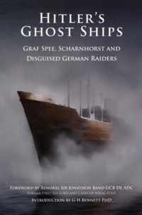 Hitler's Ghost Ships