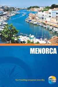 Menorca