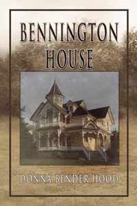 Bennington House