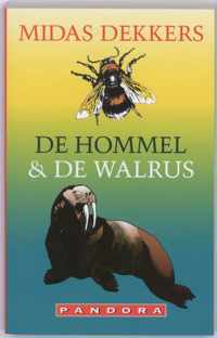 Hommel En De Walrus