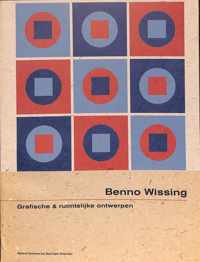 Benno Wissing