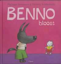 Benno Bloost