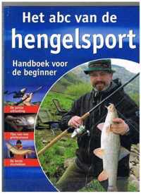 Het abc van de hengelsport - Benno Sigloch