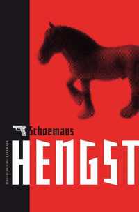 Hengst