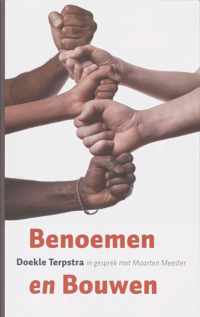 Benoemen En Bouwen