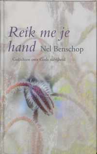 Reik Me Je Hand