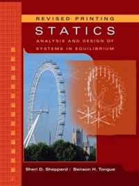 Statics