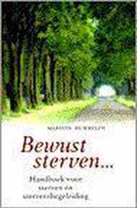 Bewust Sterven