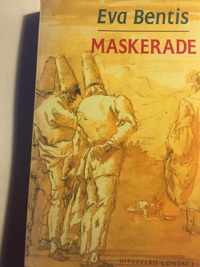 Maskerade