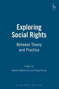 Exploring Social Rights