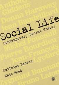 Social Life