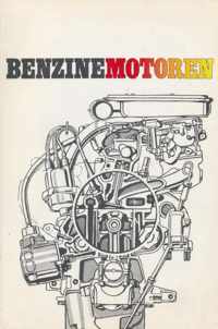 Benzinemotoren